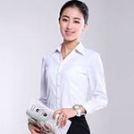 西装定做，西服定制，企业西装订做，公司西服订制