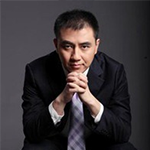 西装定做，西服定制，企业西装订做，公司西服订制