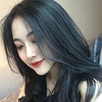西装定做，西服定制，企业西装订做，公司西服订制