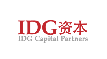 西装定做，西服定制，企业西装订做，公司西服订制
