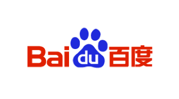 西装定做，西服定制，企业西装订做，公司西服订制