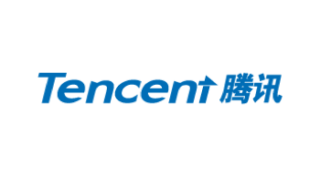 西装定做，西服定制，企业西装订做，公司西服订制