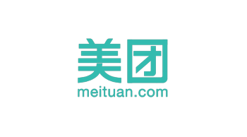 西装定做，西服定制，企业西装订做，公司西服订制