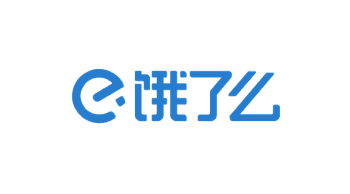 西装定做，西服定制，企业西装订做，公司西服订制