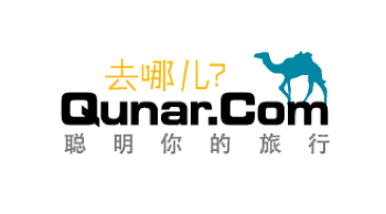 西装定做，西服定制，企业西装订做，公司西服订制