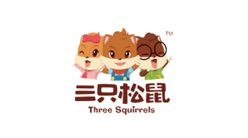 西装定做，西服定制，企业西装订做，公司西服订制