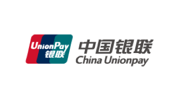 西装定做，西服定制，企业西装订做，公司西服订制