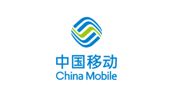 西装定做，西服定制，企业西装订做，公司西服订制