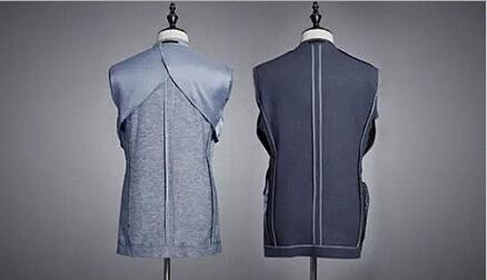 西装定做，西服定制，企业西装订做，公司西服订制